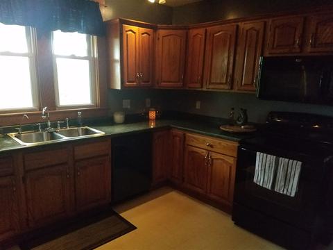 3627 E 250 S, Wabash, IN 46992 photo 13