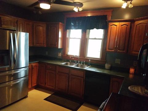 3627 E 250 S, Wabash, IN 46992 photo 14