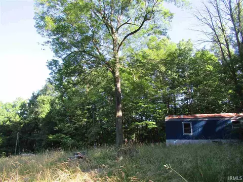 7440 S 300 E, Claypool, IN 46510 photo 1