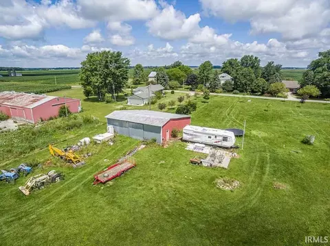 2399 E 500 S, Warren, IN 46792 photo 18