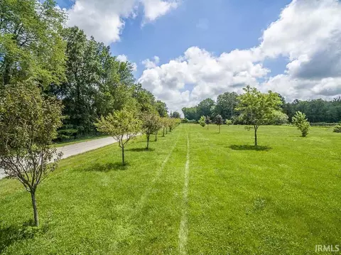 2399 E 500 S, Warren, IN 46792 photo 24
