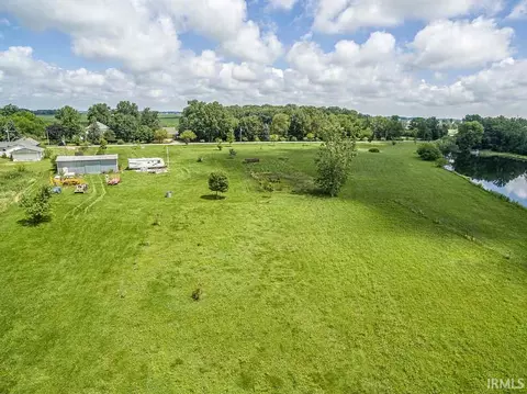 2399 E 500 S, Warren, IN 46792 photo 14