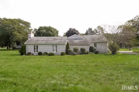 16287 Old Lantern Ct, Granger, IN 46530 photo 7