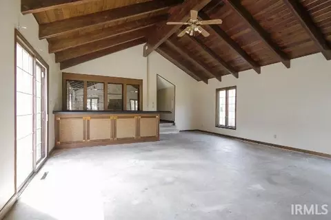 16287 Old Lantern Ct, Granger, IN 46530 photo 17