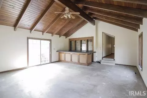 16287 Old Lantern Ct, Granger, IN 46530 photo 19