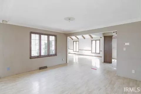 16287 Old Lantern Ct, Granger, IN 46530 photo 22