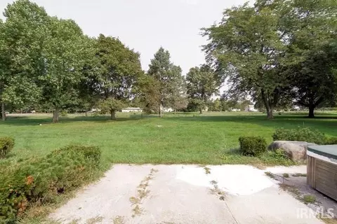 16287 Old Lantern Ct, Granger, IN 46530 photo 6