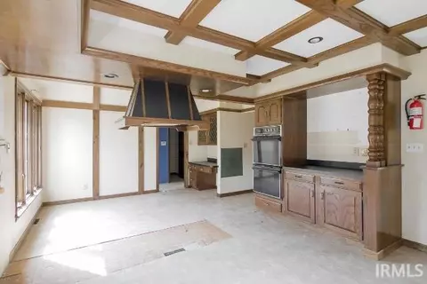 16287 Old Lantern Ct, Granger, IN 46530 photo 26