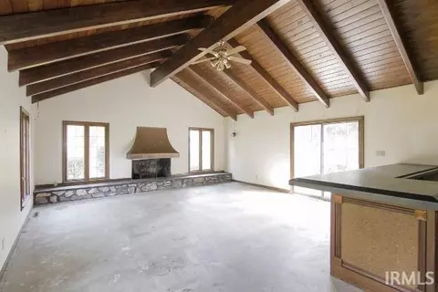 16287 Old Lantern Ct, Granger, IN 46530 photo 18