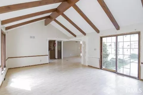 16287 Old Lantern Ct, Granger, IN 46530 photo 25