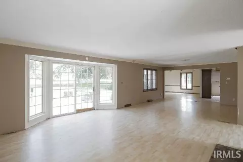 16287 Old Lantern Ct, Granger, IN 46530 photo 20