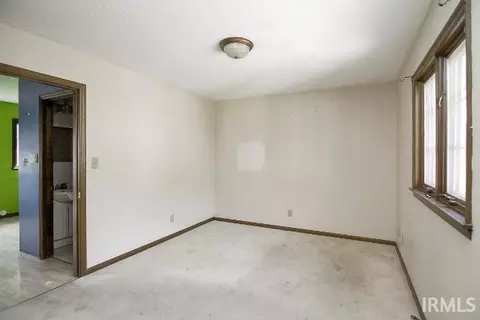 16287 Old Lantern Ct, Granger, IN 46530 photo 30