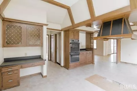 16287 Old Lantern Ct, Granger, IN 46530 photo 27