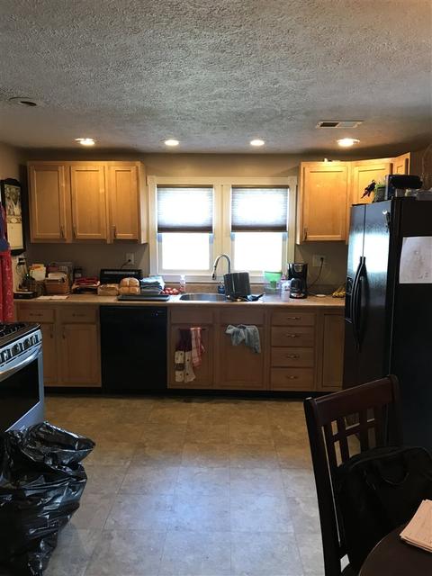 408 W Frank St, Mitchell, IN 47446 photo 3