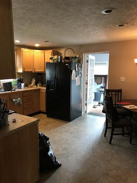 408 W Frank St, Mitchell, IN 47446 photo 10