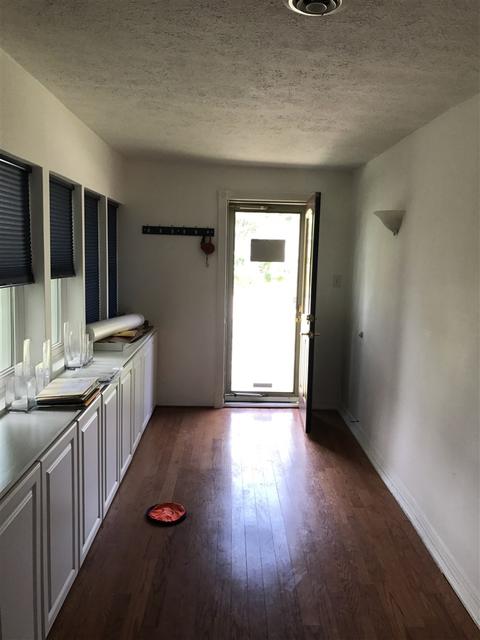 408 W Frank St, Mitchell, IN 47446 photo 6