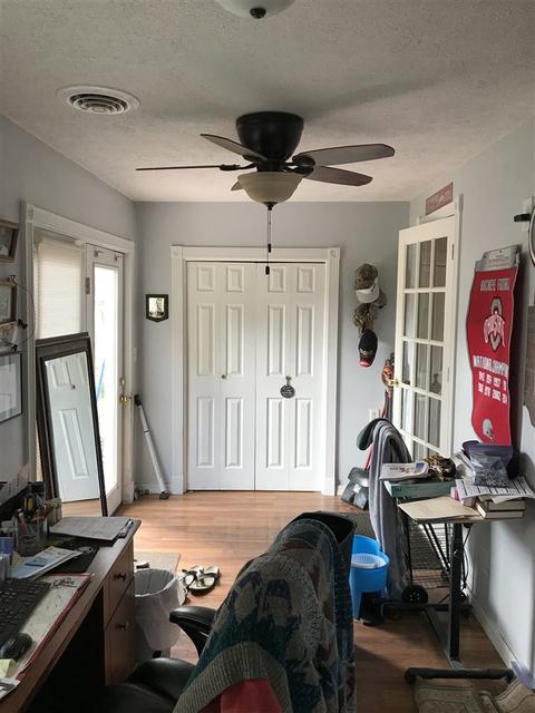408 W Frank St, Mitchell, IN 47446 photo 7