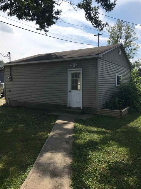 408 W Frank St, Mitchell, IN 47446 photo 22