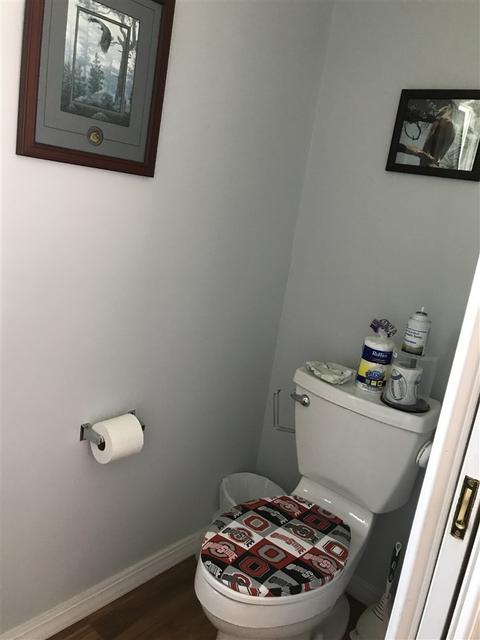 408 W Frank St, Mitchell, IN 47446 photo 9