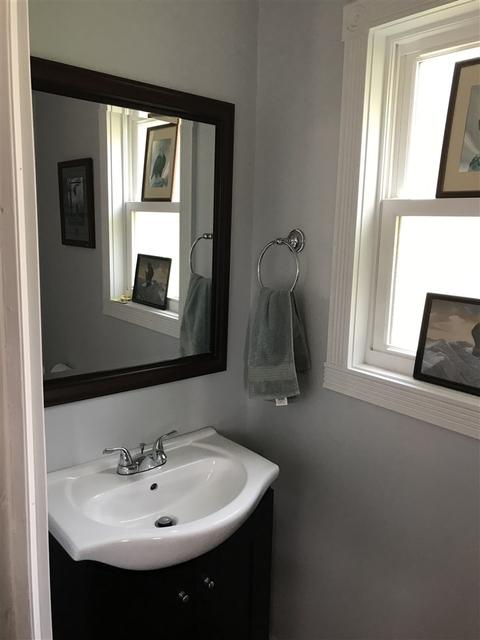 408 W Frank St, Mitchell, IN 47446 photo 8