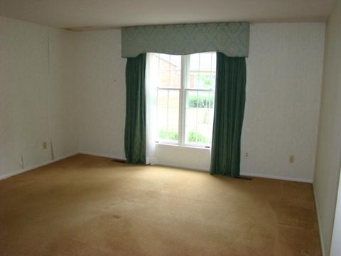 2619 E Windermere Woods Dr, Bloomington, IN 47401 photo 20