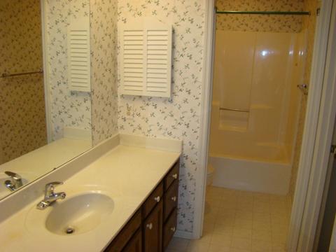 2619 E Windermere Woods Dr, Bloomington, IN 47401 photo 22