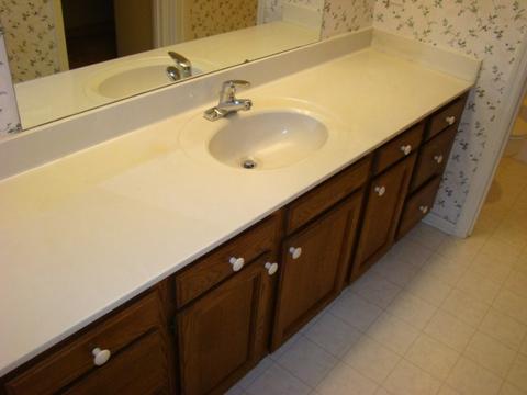 2619 E Windermere Woods Dr, Bloomington, IN 47401 photo 25