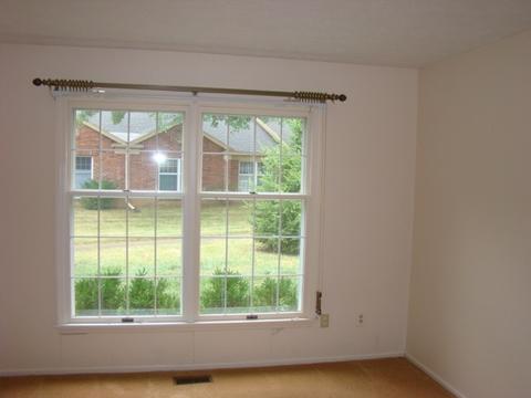 2619 E Windermere Woods Dr, Bloomington, IN 47401 photo 16