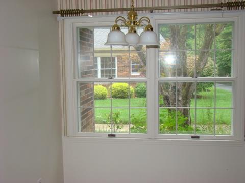 2619 E Windermere Woods Dr, Bloomington, IN 47401 photo 6
