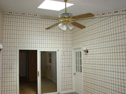 2619 E Windermere Woods Dr, Bloomington, IN 47401 photo 31