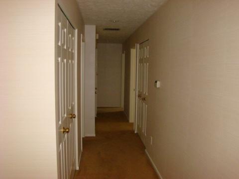 2619 E Windermere Woods Dr, Bloomington, IN 47401 photo 15