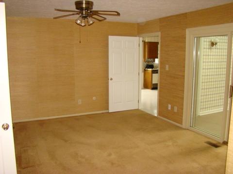 2619 E Windermere Woods Dr, Bloomington, IN 47401 photo 27