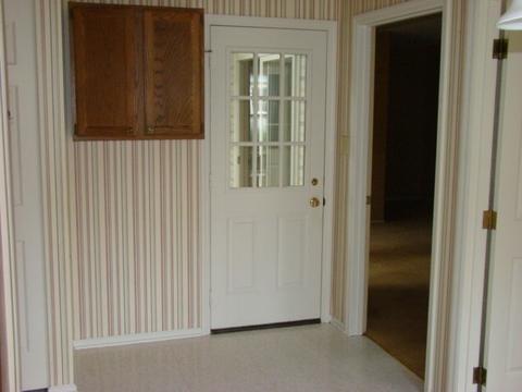 2619 E Windermere Woods Dr, Bloomington, IN 47401 photo 5