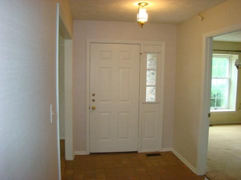 2619 E Windermere Woods Dr, Bloomington, IN 47401 photo 10
