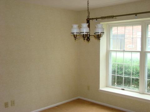 2619 E Windermere Woods Dr, Bloomington, IN 47401 photo 7