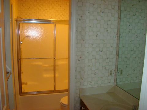 2619 E Windermere Woods Dr, Bloomington, IN 47401 photo 18