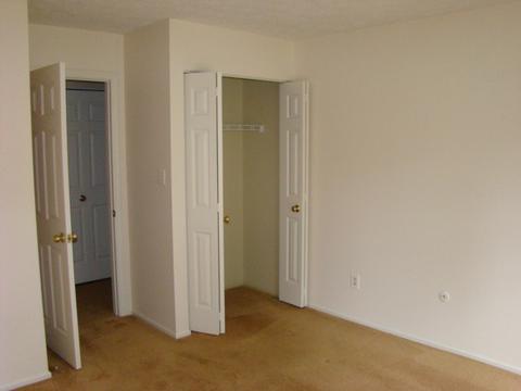 2619 E Windermere Woods Dr, Bloomington, IN 47401 photo 17