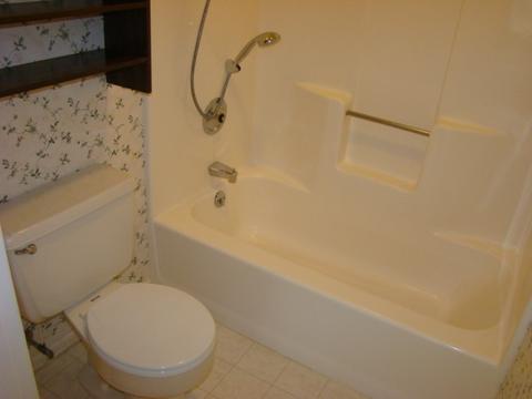 2619 E Windermere Woods Dr, Bloomington, IN 47401 photo 24