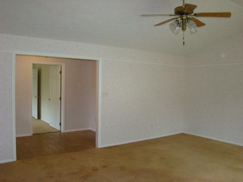 2619 E Windermere Woods Dr, Bloomington, IN 47401 photo 14