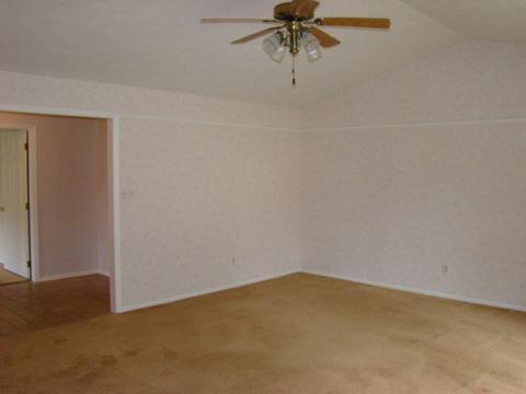 2619 E Windermere Woods Dr, Bloomington, IN 47401 photo 13