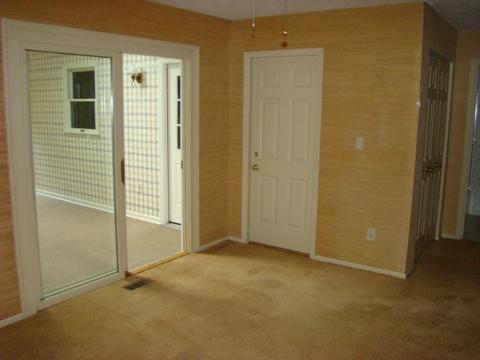 2619 E Windermere Woods Dr, Bloomington, IN 47401 photo 28