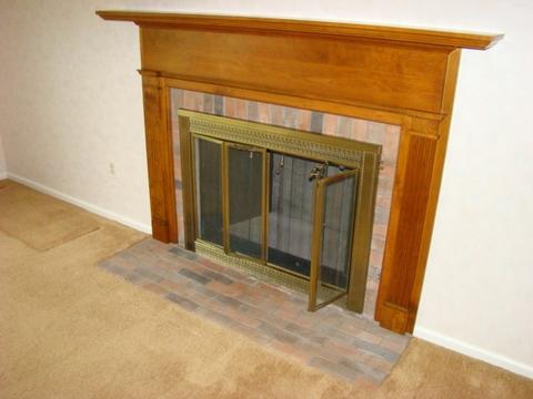 2619 E Windermere Woods Dr, Bloomington, IN 47401 photo 11
