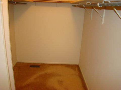 2619 E Windermere Woods Dr, Bloomington, IN 47401 photo 23