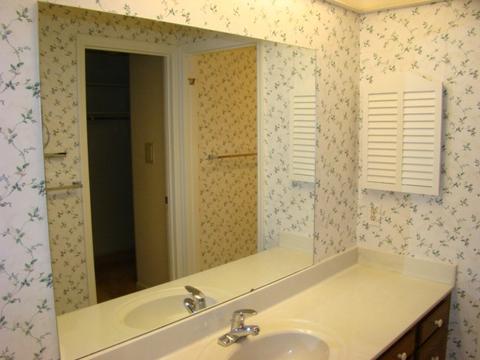2619 E Windermere Woods Dr, Bloomington, IN 47401 photo 26