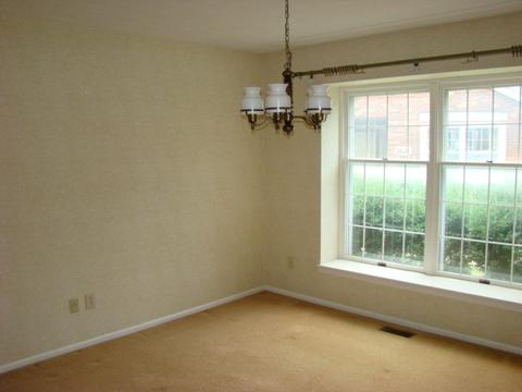 2619 E Windermere Woods Dr, Bloomington, IN 47401 photo 8