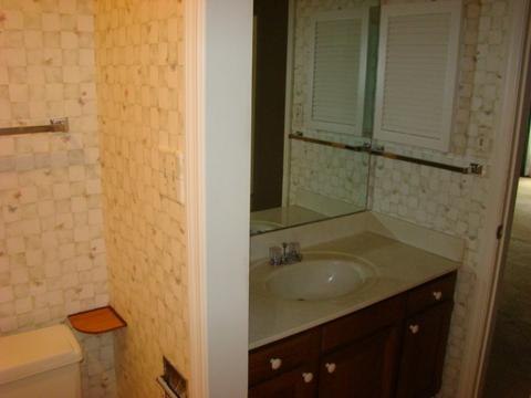 2619 E Windermere Woods Dr, Bloomington, IN 47401 photo 19