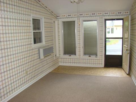 2619 E Windermere Woods Dr, Bloomington, IN 47401 photo 30