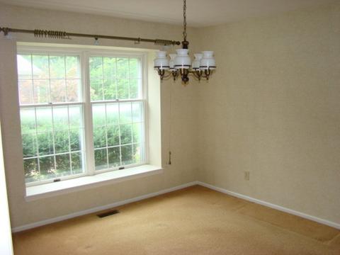 2619 E Windermere Woods Dr, Bloomington, IN 47401 photo 9