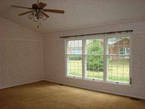 2619 E Windermere Woods Dr, Bloomington, IN 47401 photo 12
