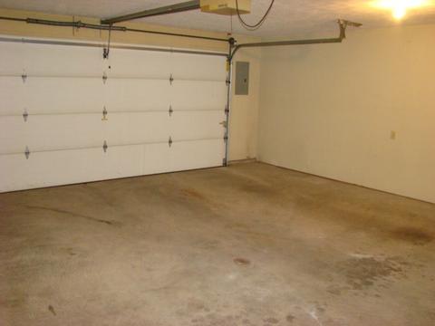 2619 E Windermere Woods Dr, Bloomington, IN 47401 photo 32